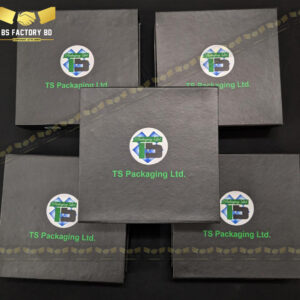 Executive Corporate Combo Gift Set