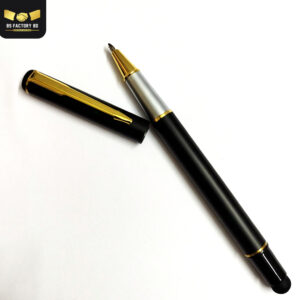 Corporate Customized Metal Pen with Laser Engraving 12