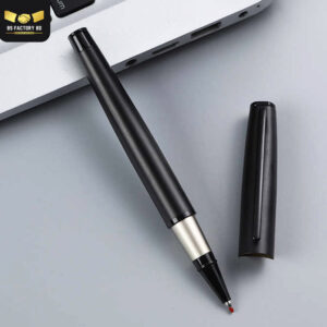 Corporate Customized Metal Pen with Laser Engraving 03