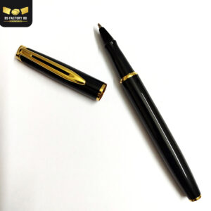 Corporate Customized Metal Pen with Laser Engraving 11