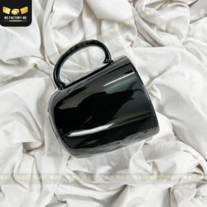 Corporate Customized Ceramic Mug 08