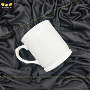 Corporate Customized Ceramic Mug  03