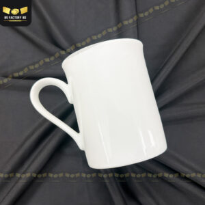 Corporate Customized Ceramic Mug  09