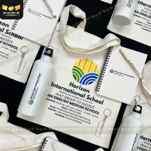 Corporate Combo Set – 5 in 1