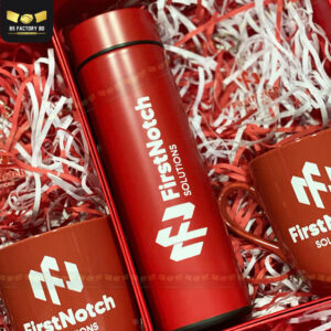 🎁 Corporate Gift Set – Premium Box Edition
