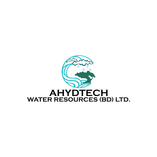 AHYDTECH