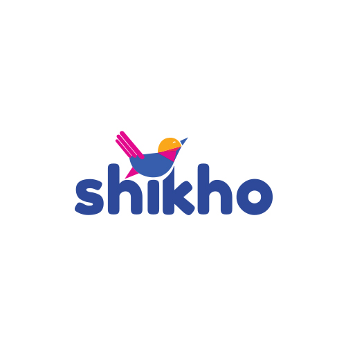 Shikho