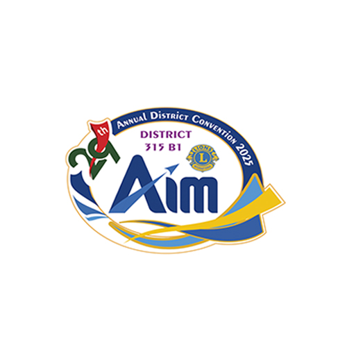 Aim
