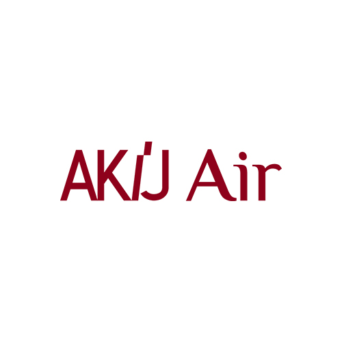 Akij-Air