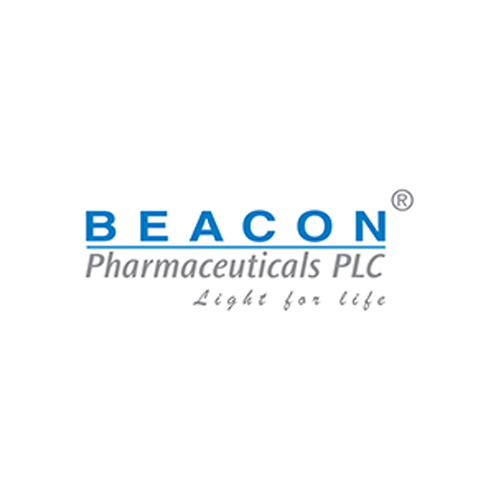 Becon