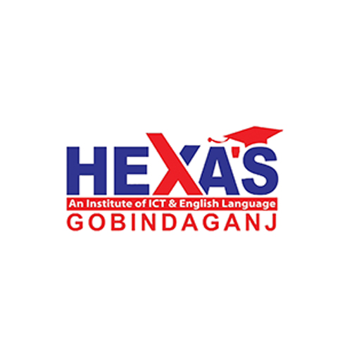 Hexas