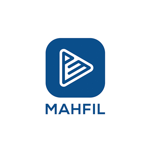 Mahfil