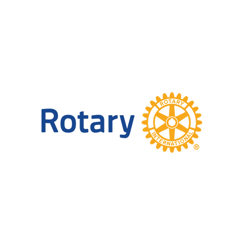 Rotary