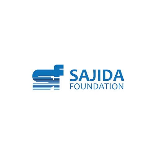 Sajida