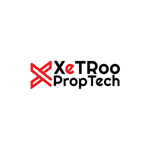 Xetro-Proptech
