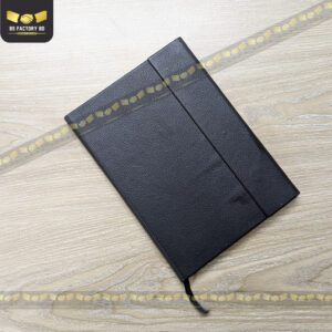Corporate Customized Diary 06