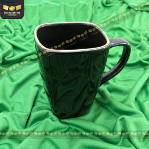 Corporate Customized Ceramic Mug 18