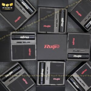 Corporate Premium Gift Set – 3 in 1
