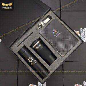 Corporate Premium Gift Set – 5 in 1