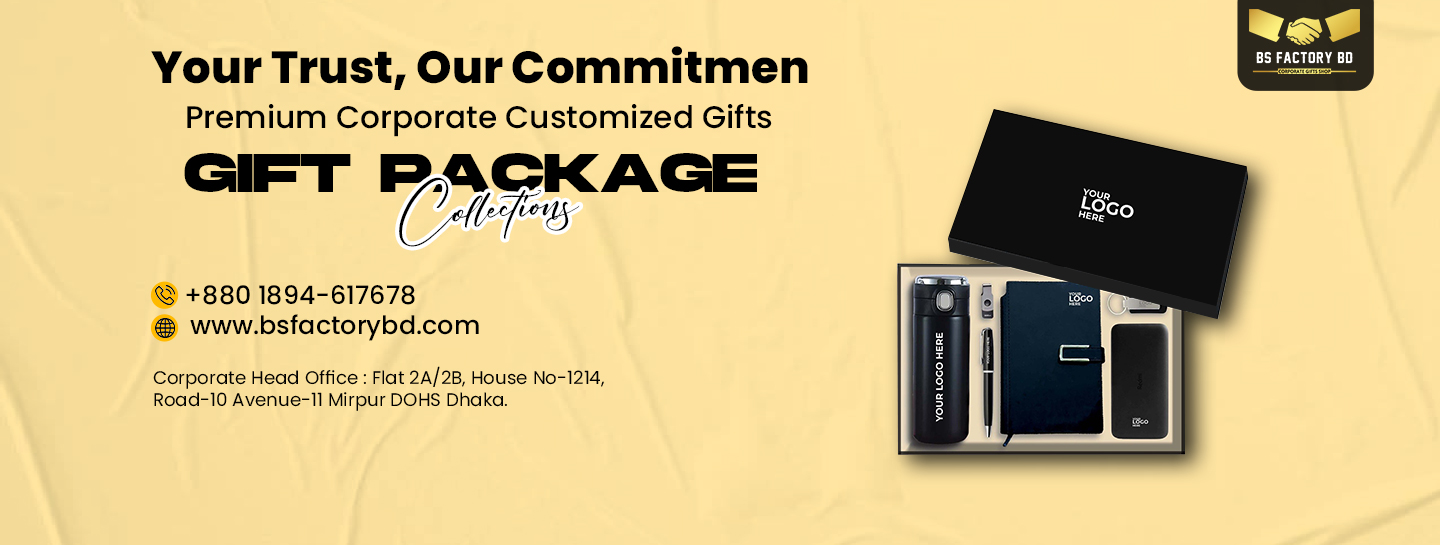 Most Selling Corporate Gift Package Or Gift Box