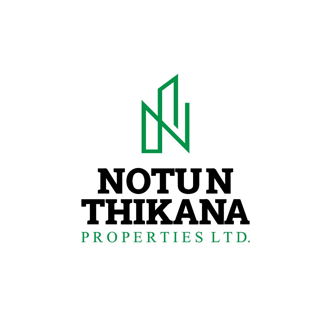 NOTUN THIKANA