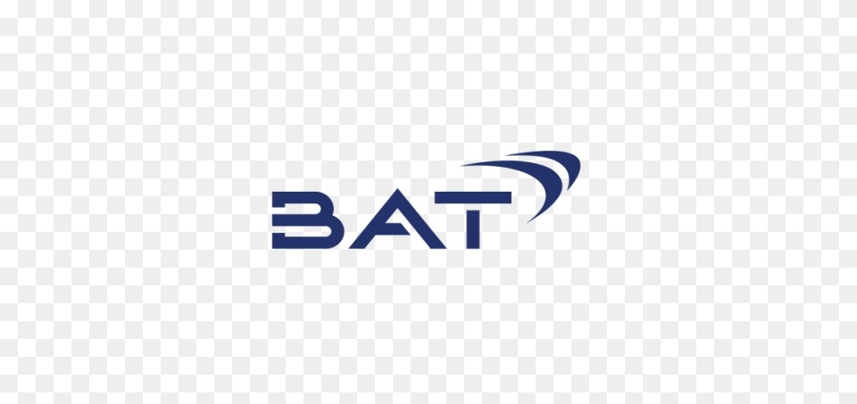 BAT