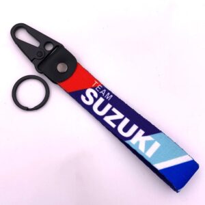 Corporate Customized Rebone Key ring