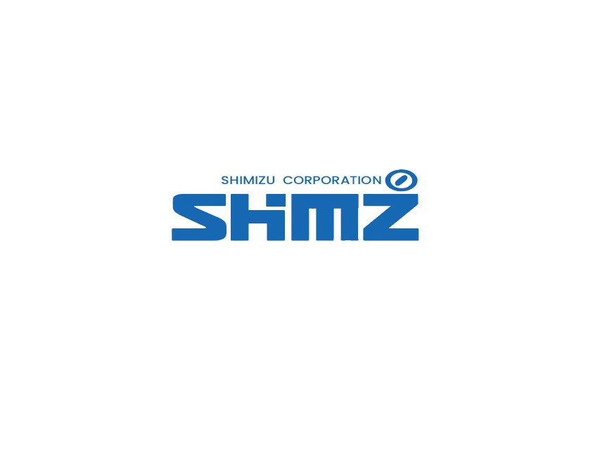 SHIMZ