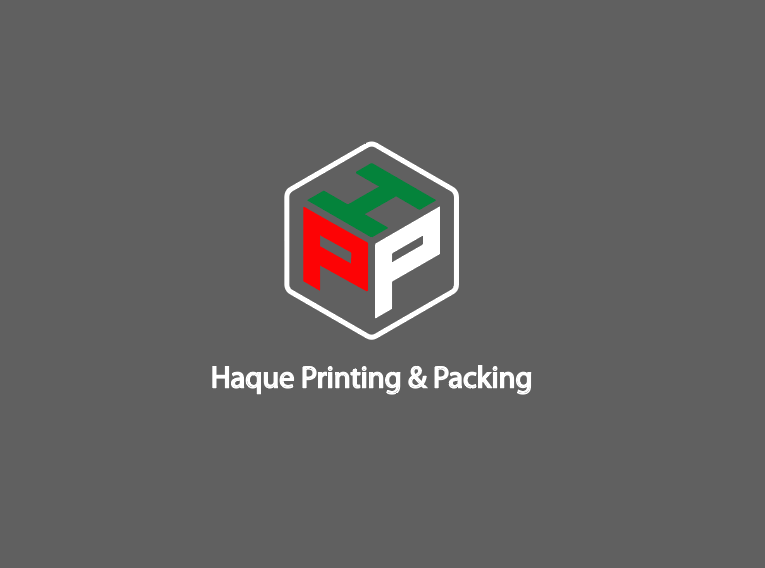 Haque Printing & Packing