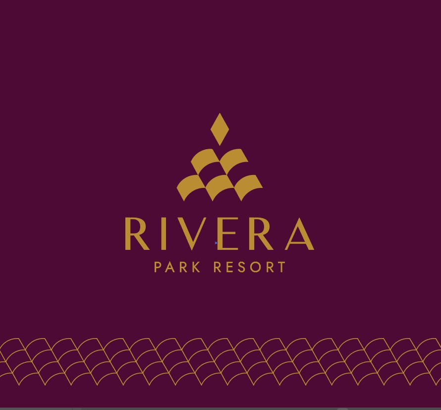 Rivera