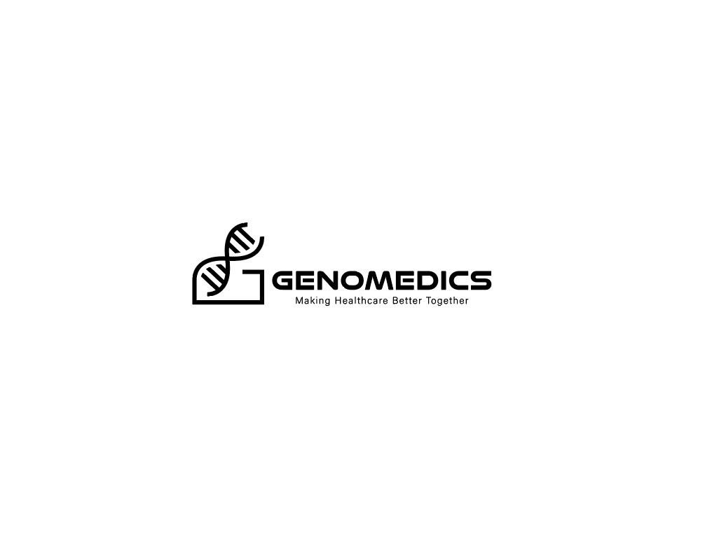 GENOMEDICS