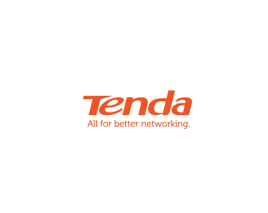 Tenda