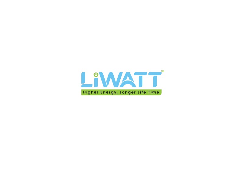 LIWATT