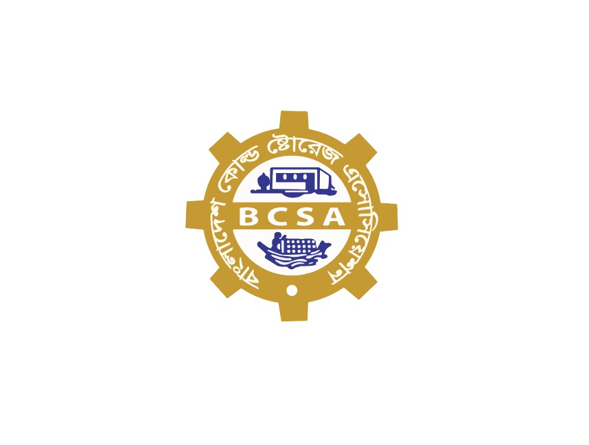 BCSA