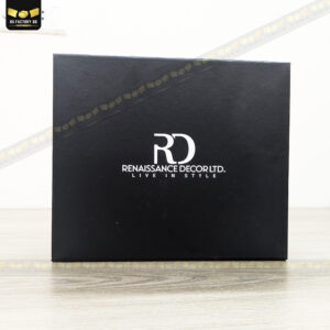 Corporate Premium Gift Set - 3 in 1