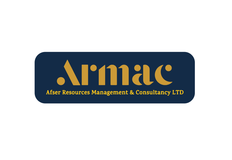 Armac