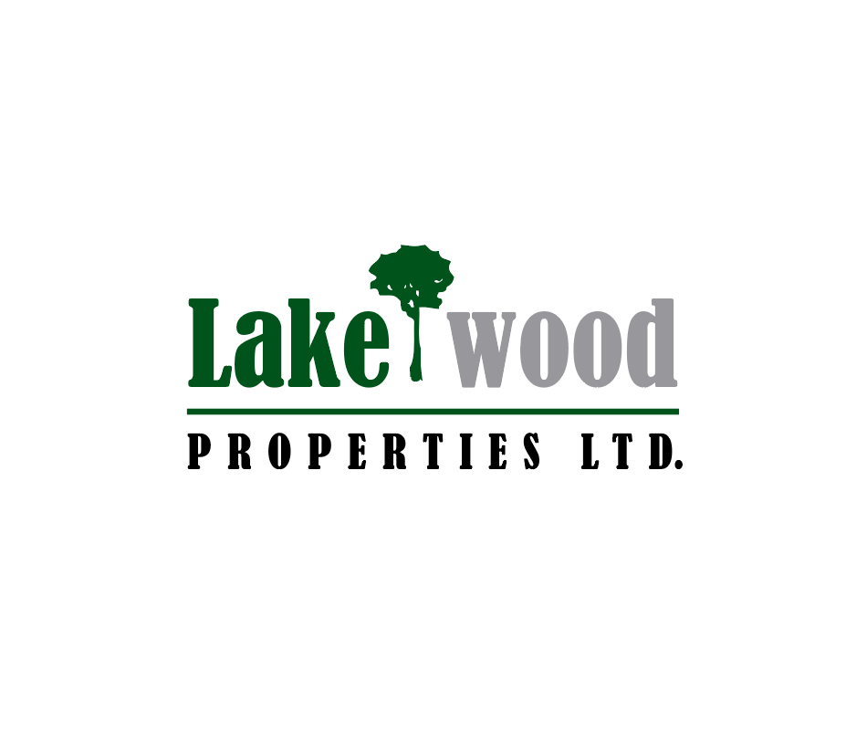 LakeWood