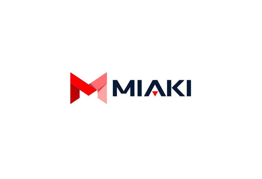 MIAKI