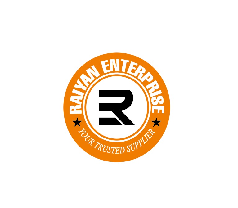 RAIYAN ENTERPRISE