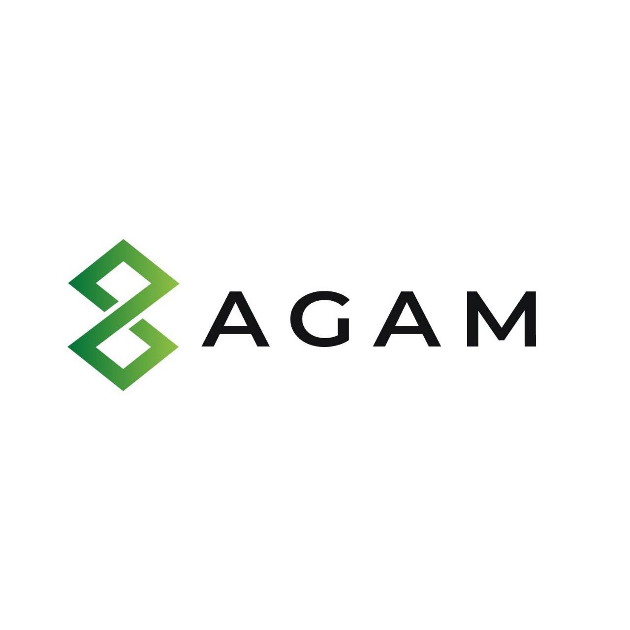 AGAM