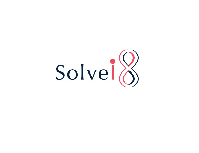 Solvei8