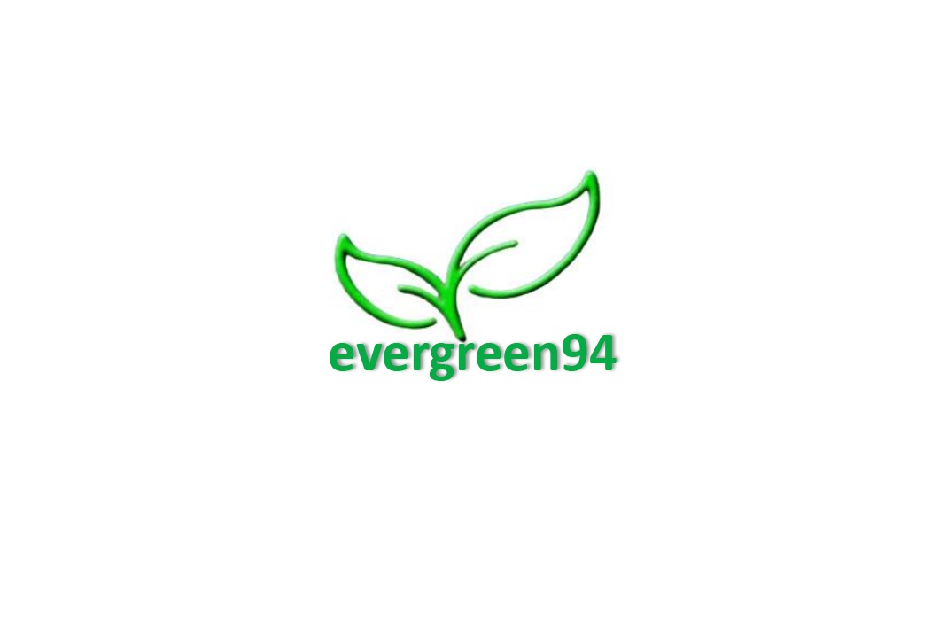Evergreen94