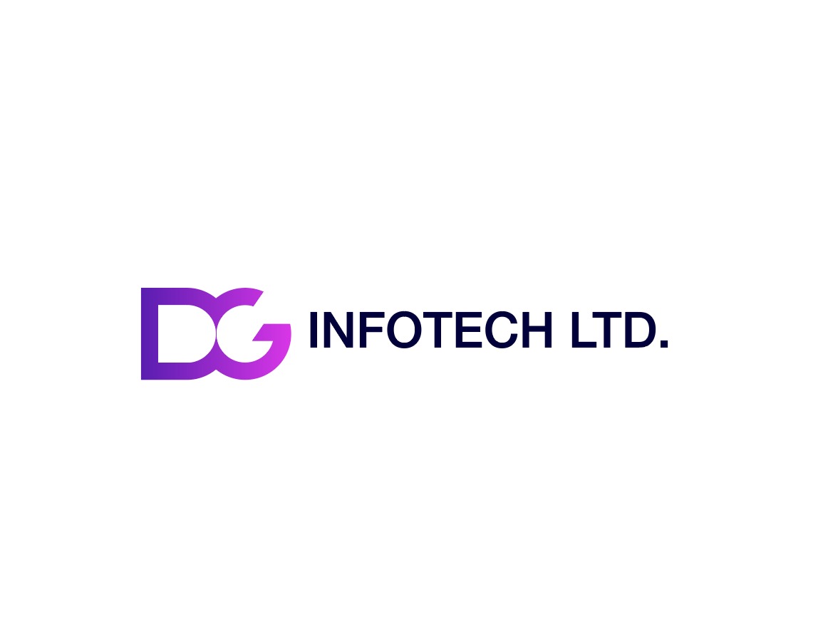 DG INFOTECH LTD.