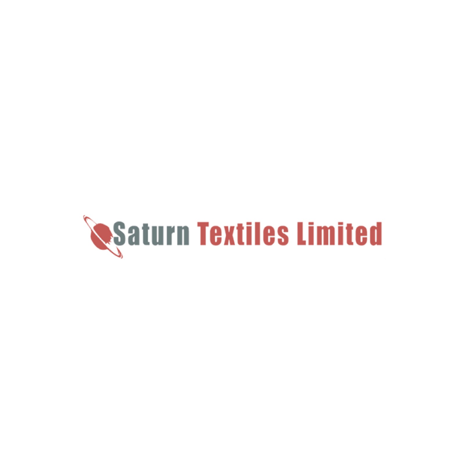 Saturn Textiles Ltd