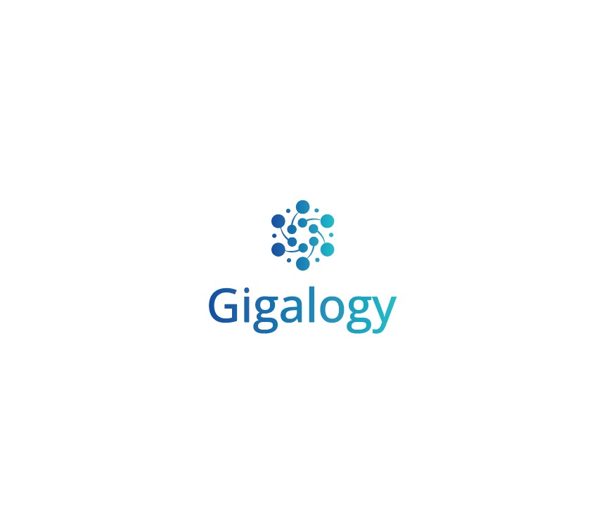 Gigalogy