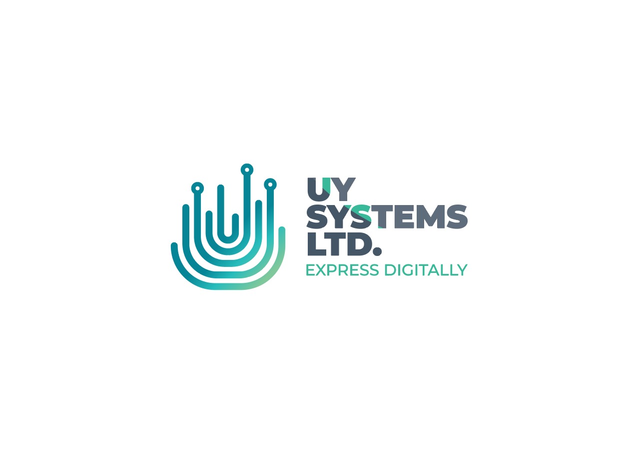 UY SYSREMS LTD.