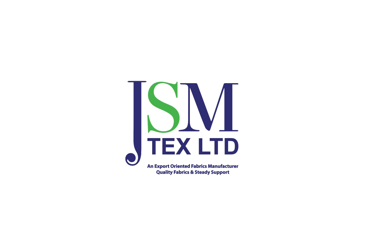 JSM TEX LTD.