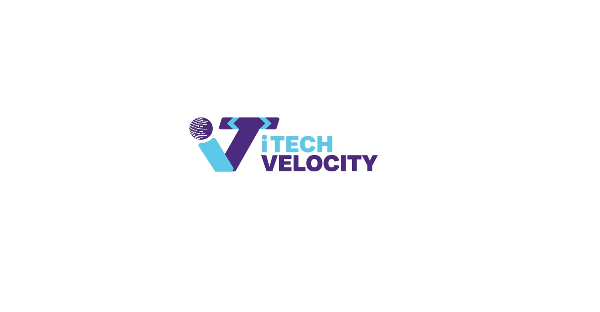 ITECH VELOCITY