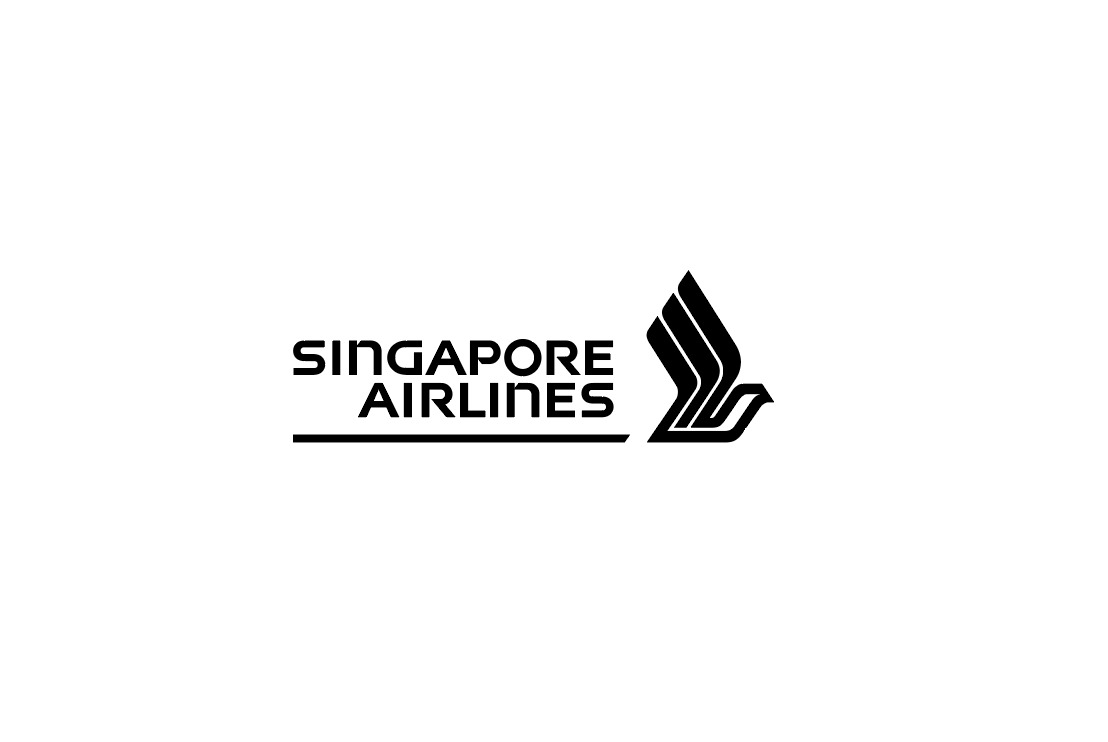 SINGAPORE AIRLINES