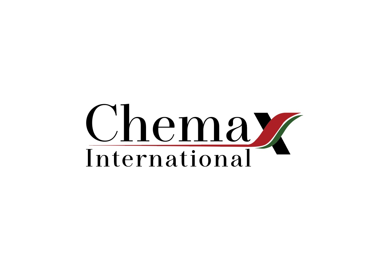 Chemax International